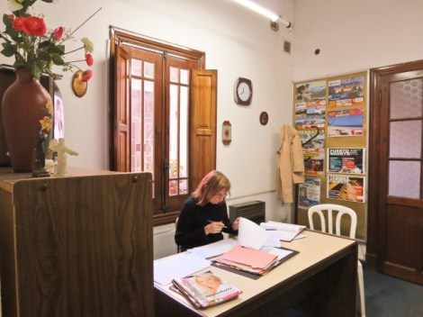 servicios mutual de cordoba